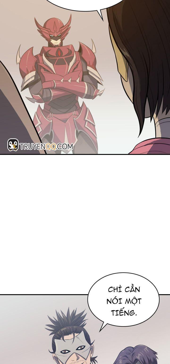 tôi trở lại thăng cấp một mình chapter 13 11