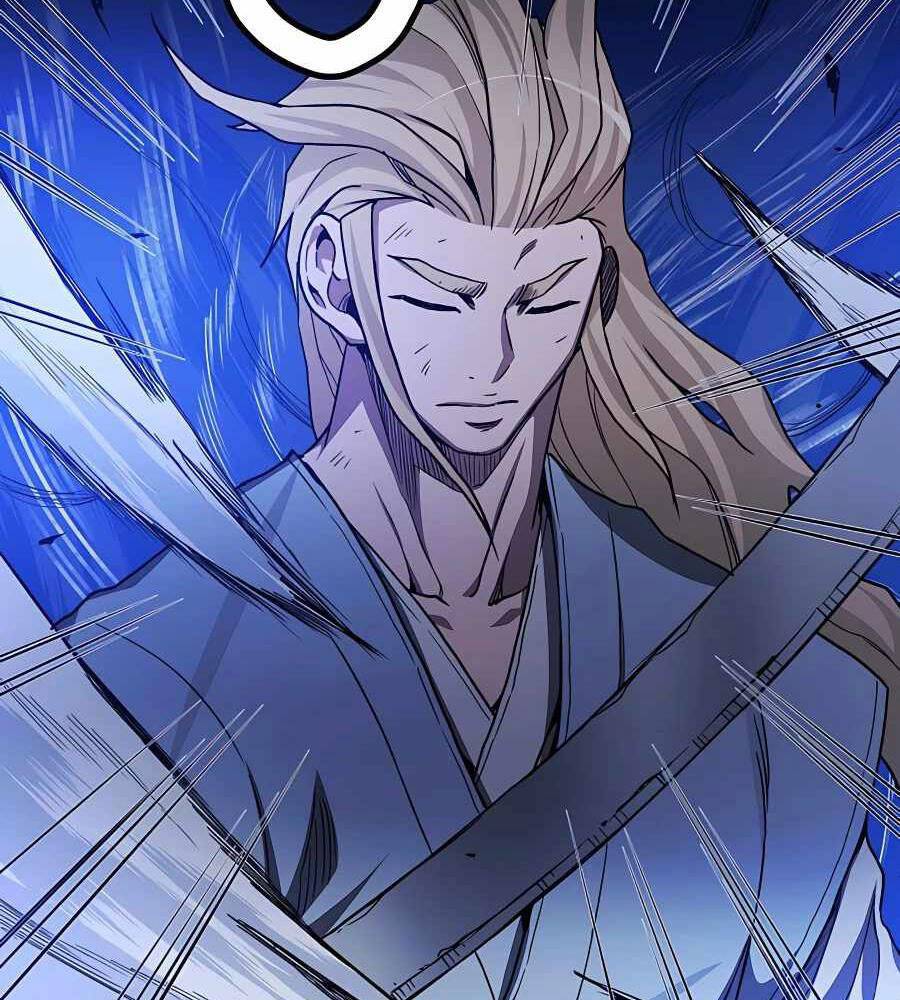 băng y kiếm thần chapter 34 140