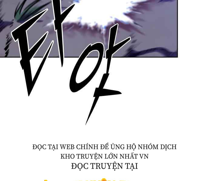 Con Trai Út Của Nhà Ha Buk Paeng Chapter 7 - Next Chapter 8