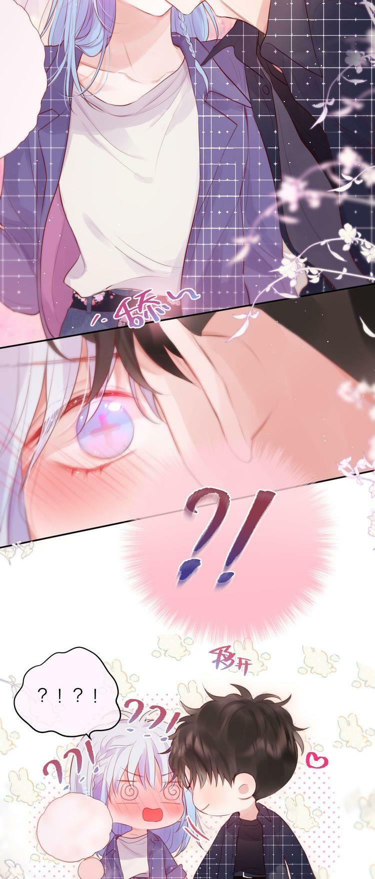 trú dạ liên miên chapter 68 10