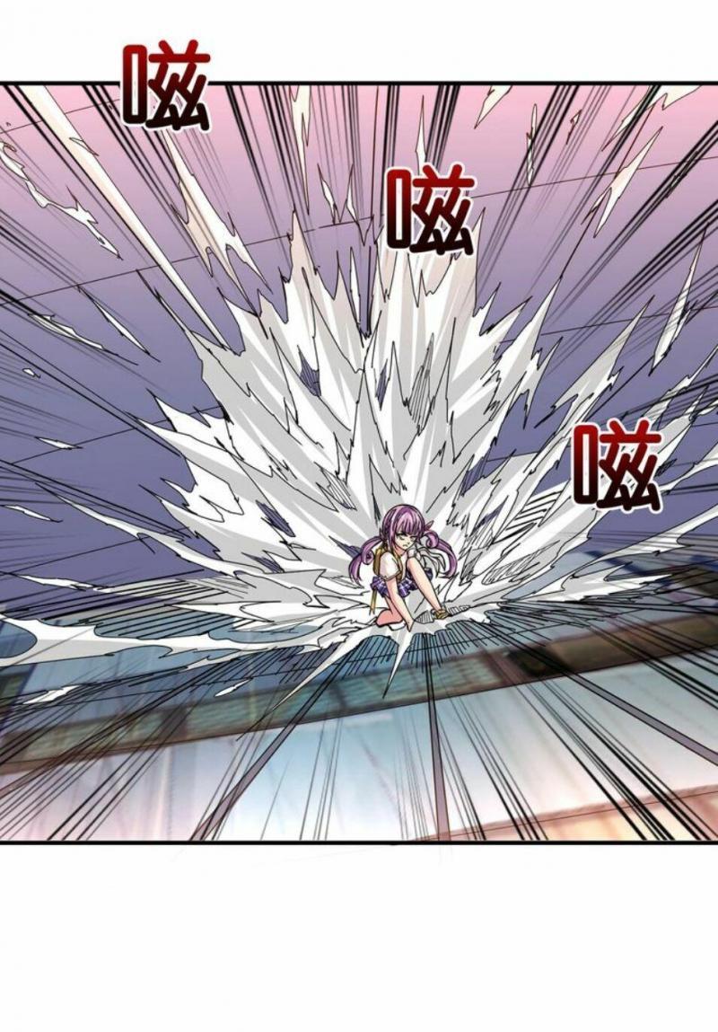 god slayer chapter 36 32