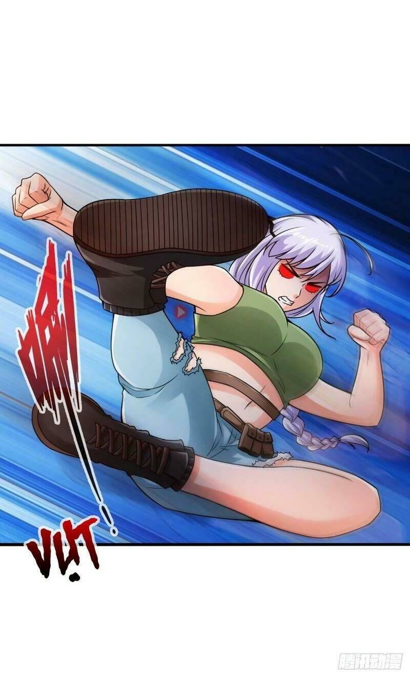 nhân vật phản diện đi tìm đường chết chapter 49 18