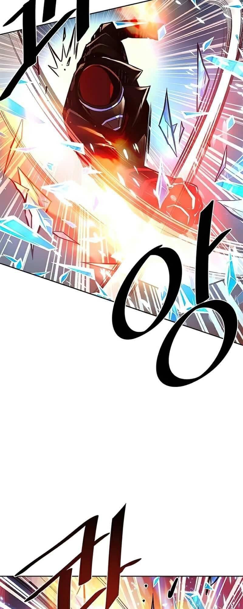 tiêu diệt ác nhân chapter 49 26