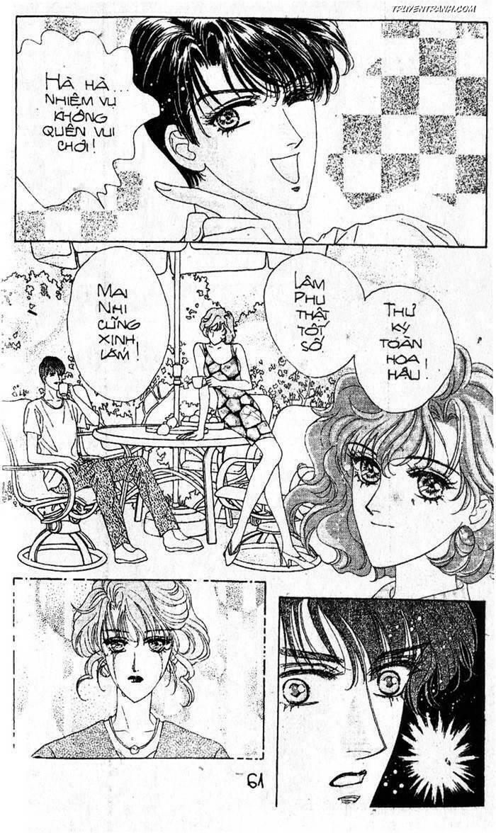 hercules chapter 90 20