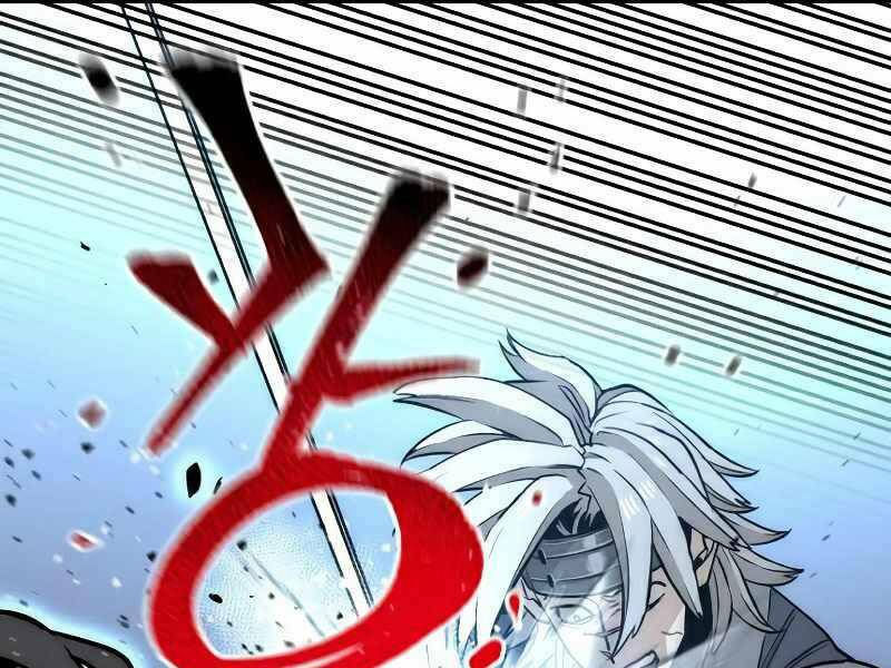 thiên ma phi thăng truyện chapter 22.5 37