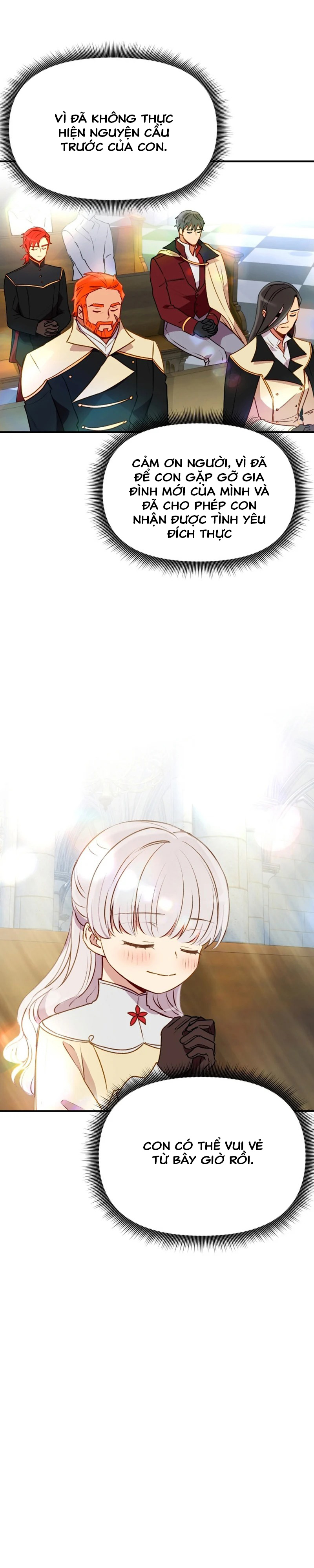 bản khế ước với nữ công tước ác ma chapter 49 15