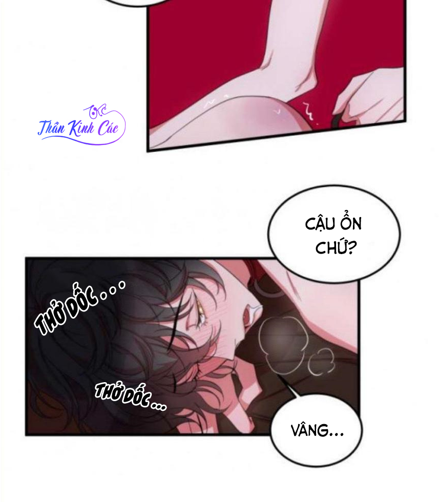 xu hướng tình dục bạn học chapter 5 12