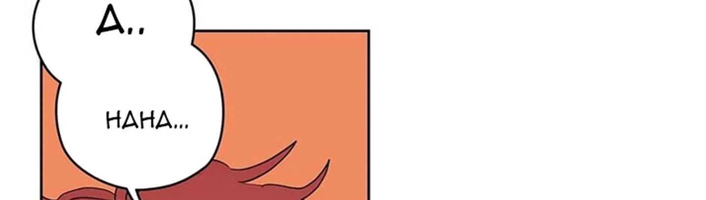 chuyện quái gì với giấc mơ đó vậy chapter 16 246