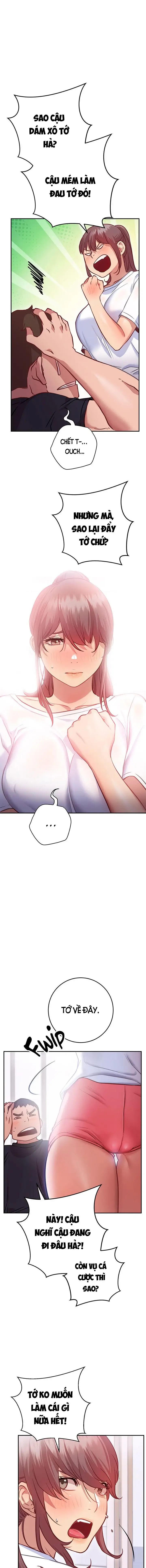 tư thế này thì sao? chapter 7 3