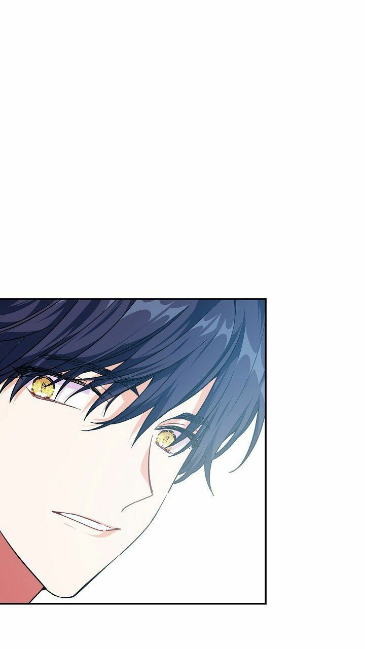 nữ hoàng ngoại khoa chapter 102 9