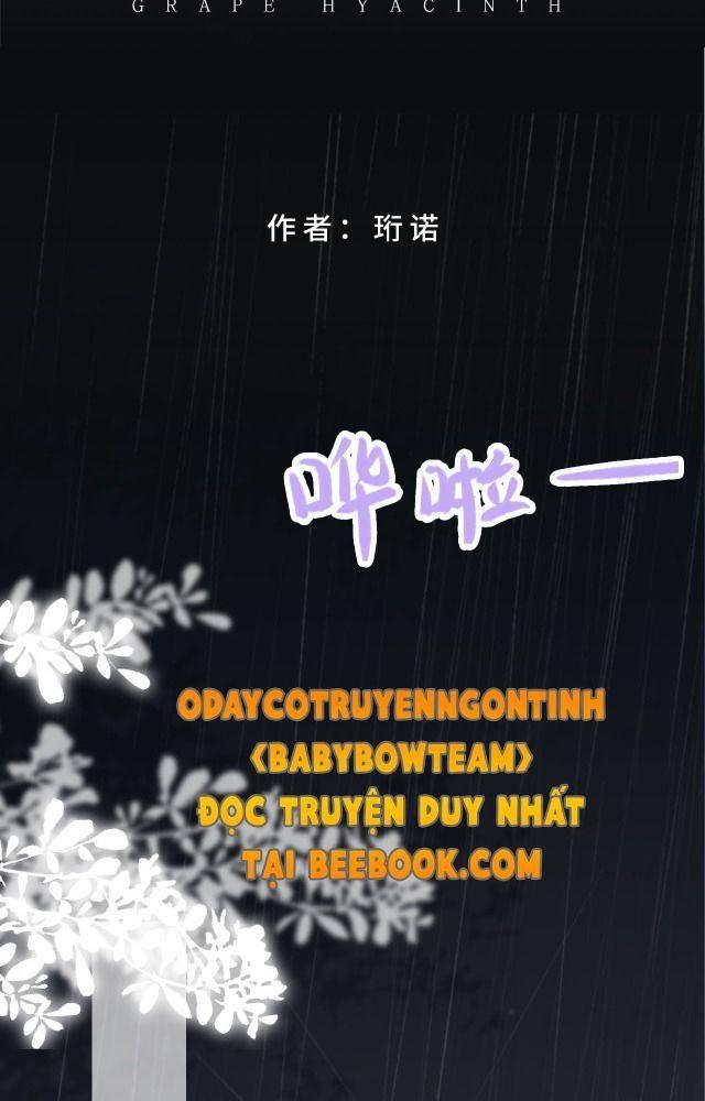 lục binh nho chapter 0 2