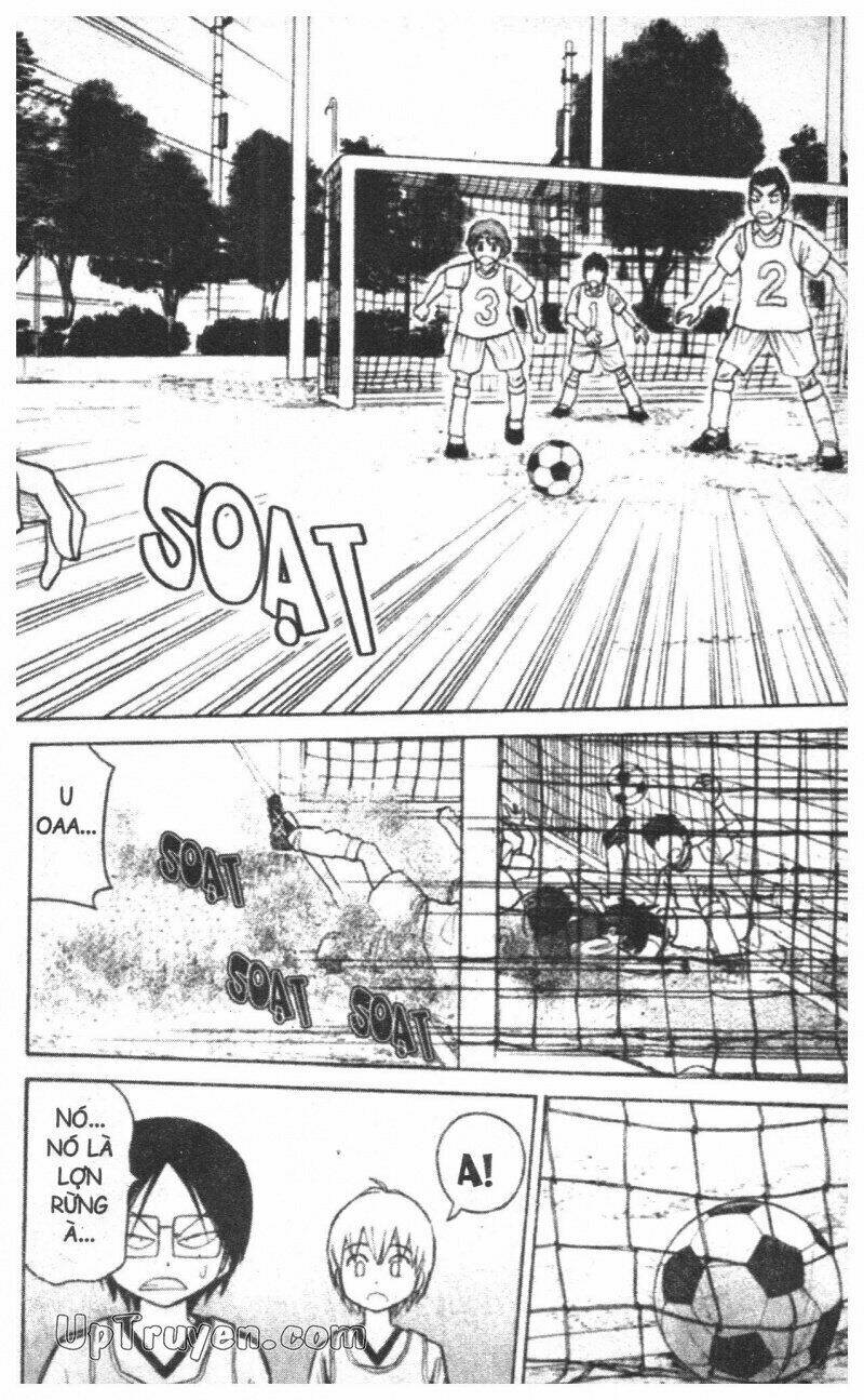 golden age chapter 2 16