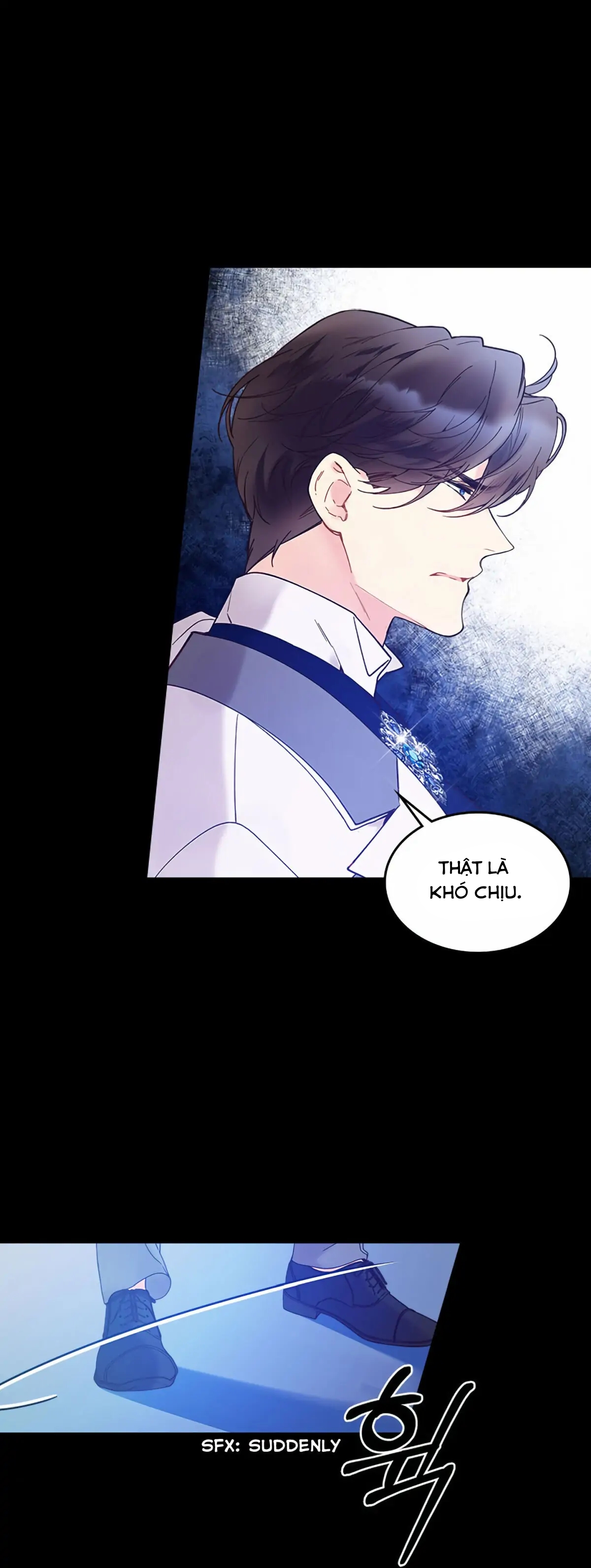 beatrice chapter 51 16