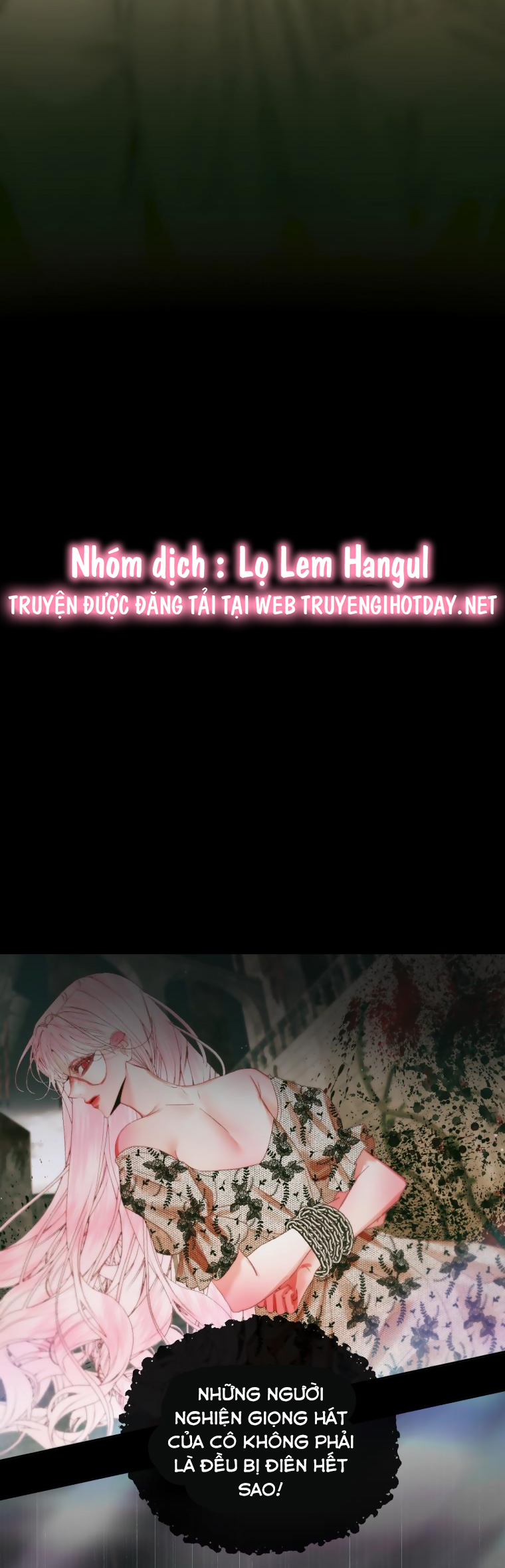 trở thành cô vợ khế ước của nhân vật phản diện chapter 89 34