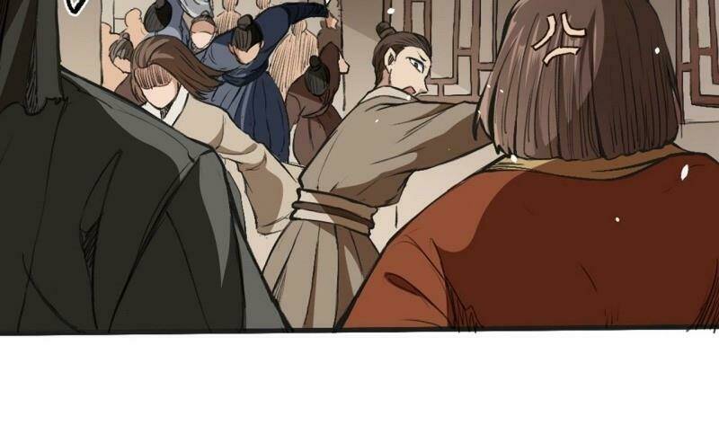 đường dần tại dị giới chapter 381 10