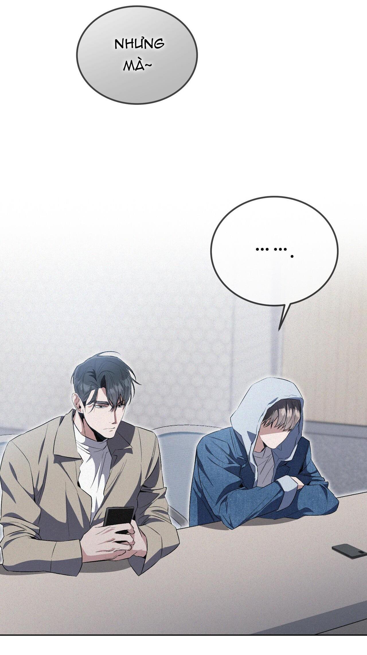 vô hình chapter 6 58