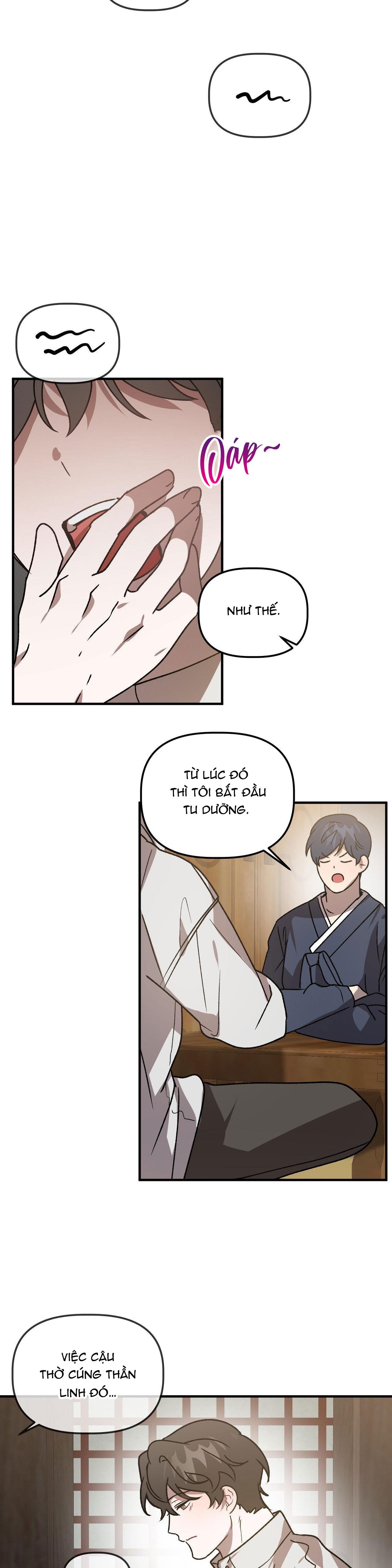 đã hiểu chưa chapter 51 9