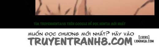 mùi vị của đôi bàn tay chapter 61 23