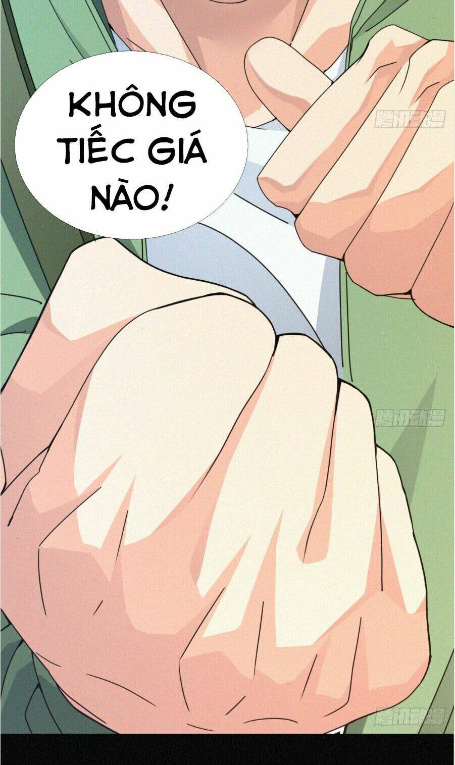 nguyên linh chúa tể chapter 2 30