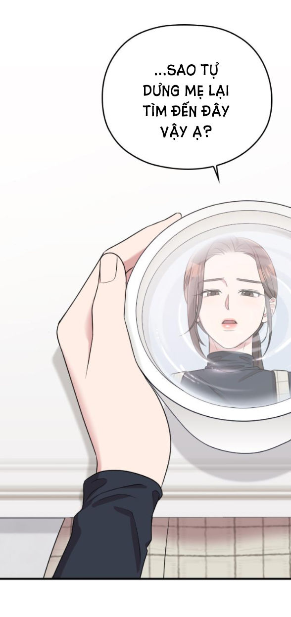 cô đi mà lấy chồng tôi chapter 53.1 34