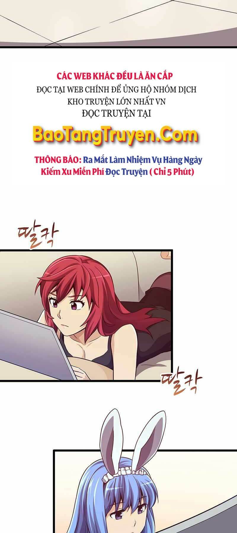 arcane sniper chapter 71 16