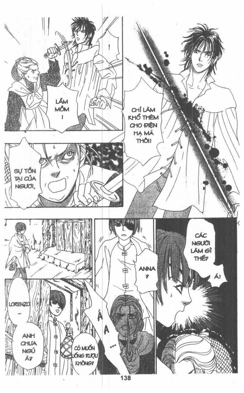 kenja no ishi chapter 6 146