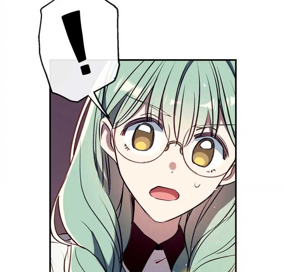 chúng ta có thể trở thành gia đình được không? chapter 84 93