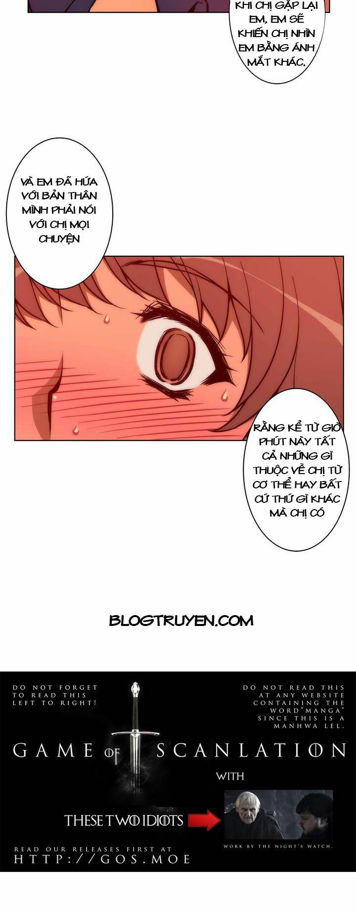 unbalance triangle chapter 28.2 5