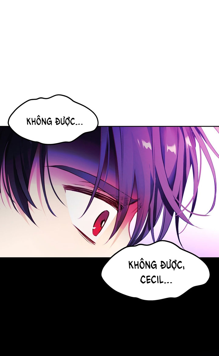ác nữ xứng đôi với bạo chúa chapter 61 54