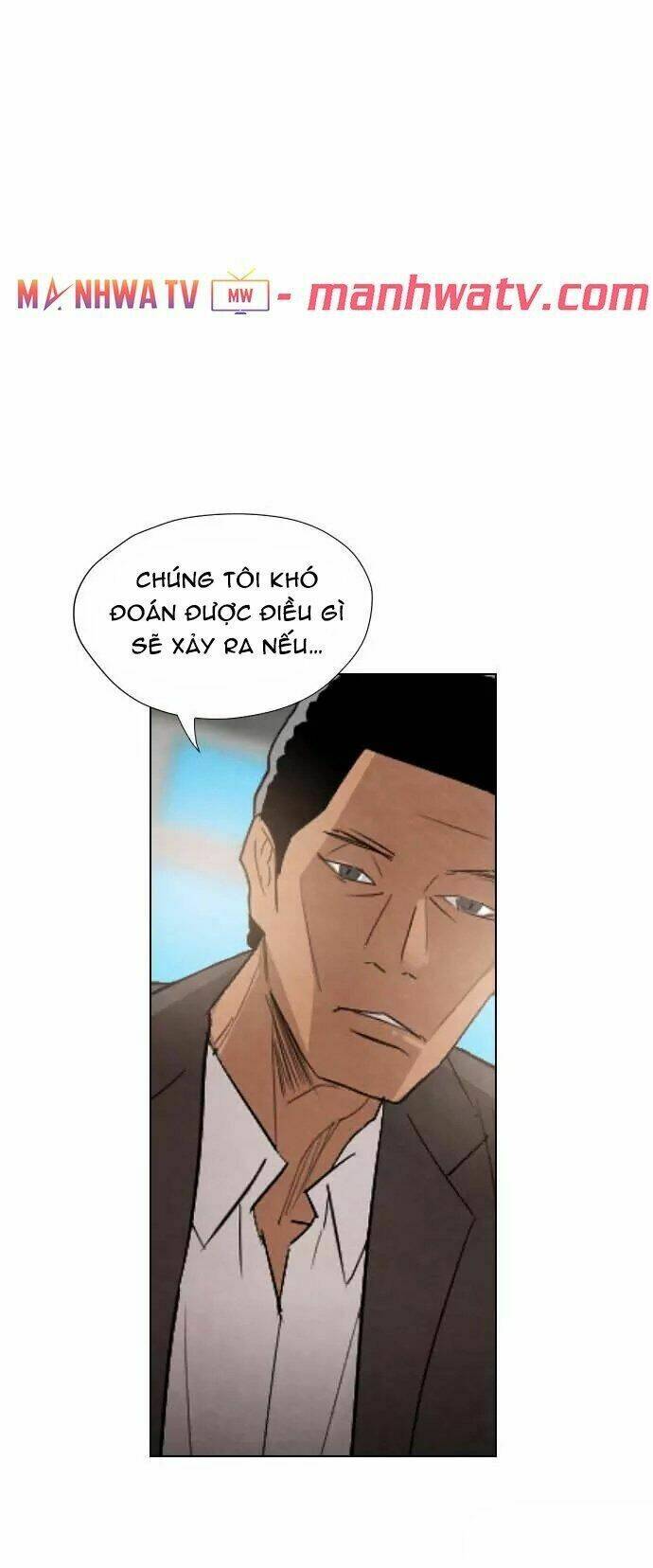 kẻ hồi sinh chapter 27 63