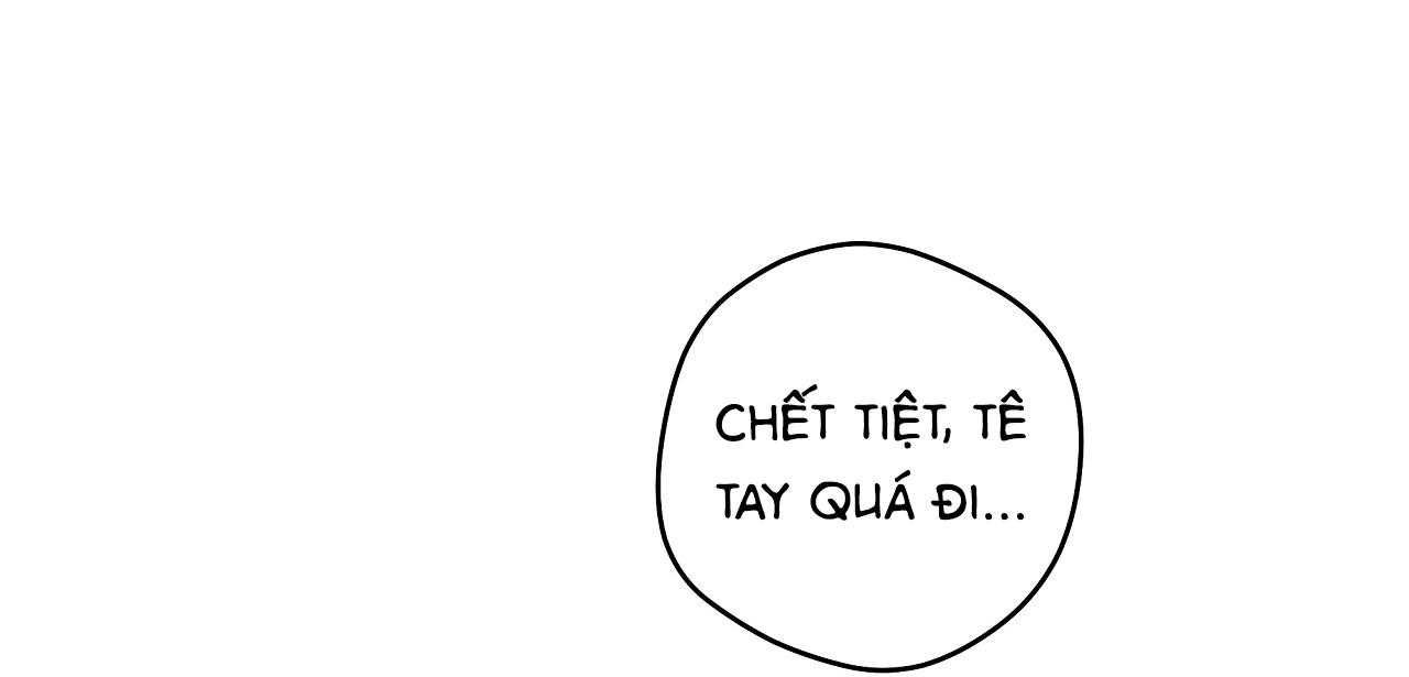 mùa hè năm ấy chapter 42 30