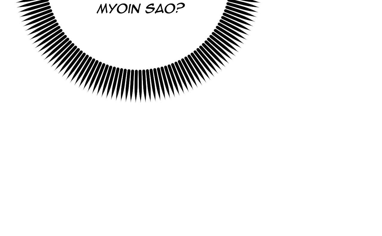 đàn thỏ của habibi chapter 46 242