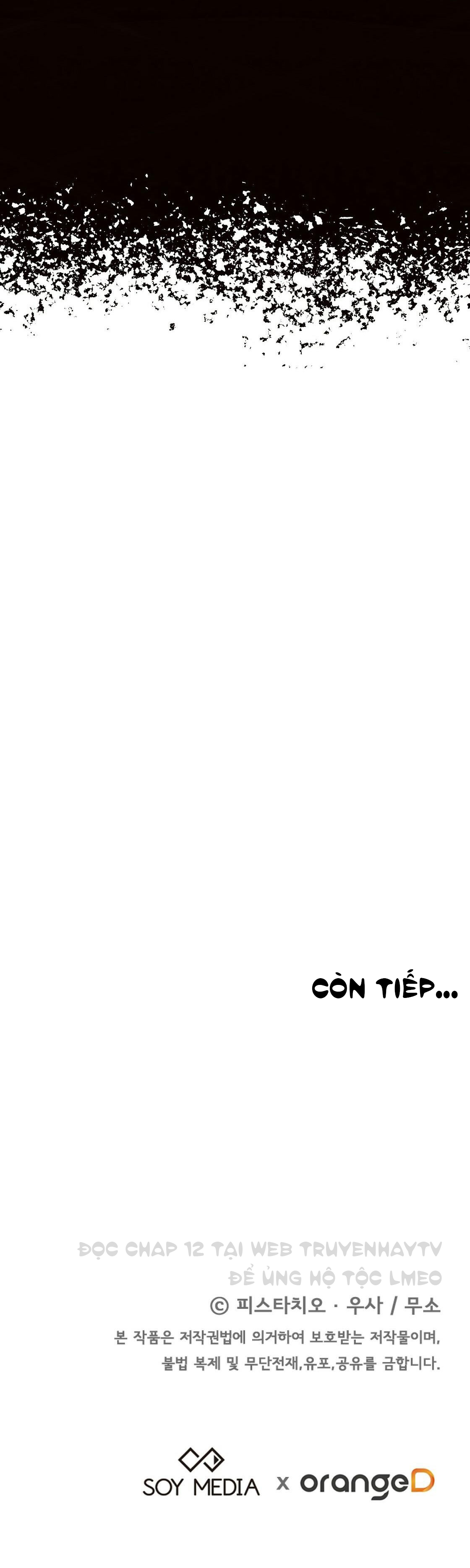 cuộc hôn nhân tay ba chapter 11 68