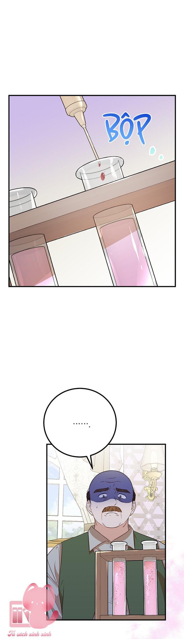 bác sĩ hoàn thành trách nhiệm rồi chapter 29 37