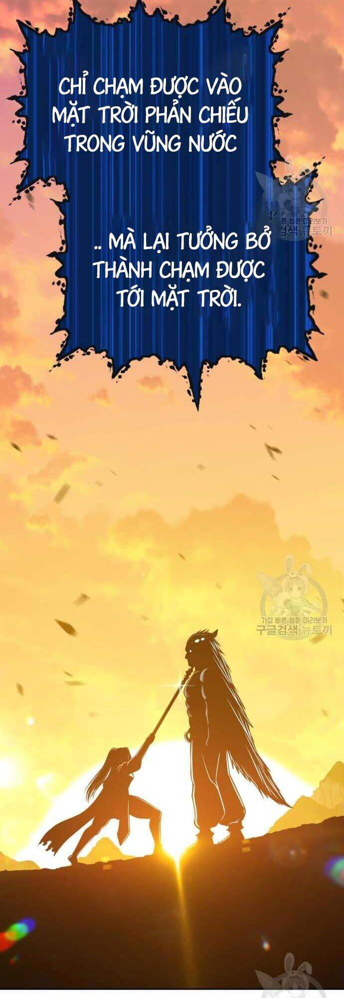 Gậy Gỗ Cấp 99+ chapter 42.5 49