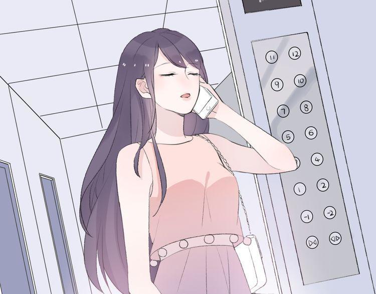 cuộc chiến tình yêu chapter 25 44