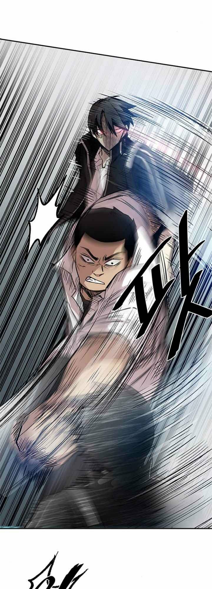 chuyển sinh thành ác nhân chapter 10 19