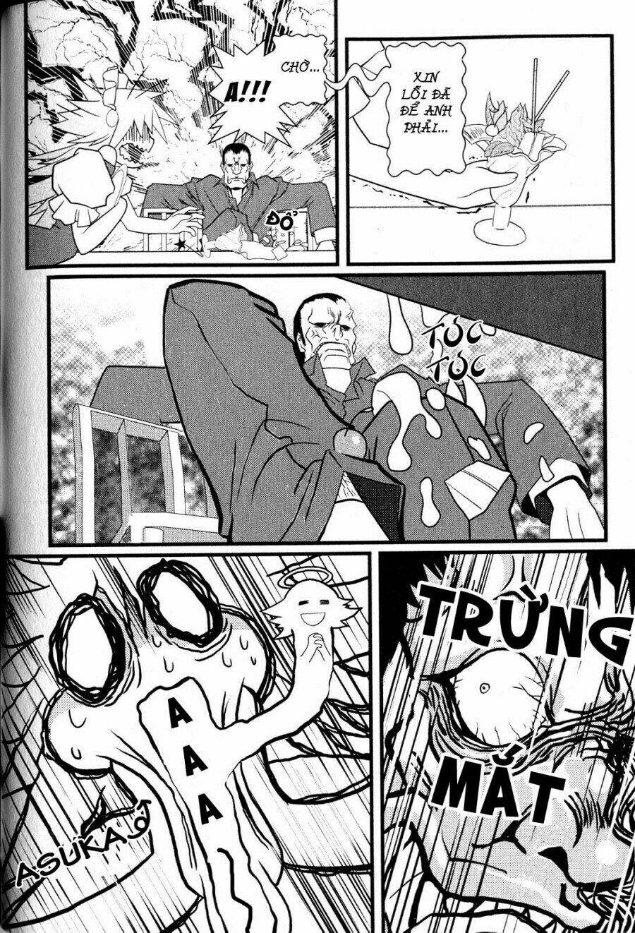 asuka hybrid chapter 7 6