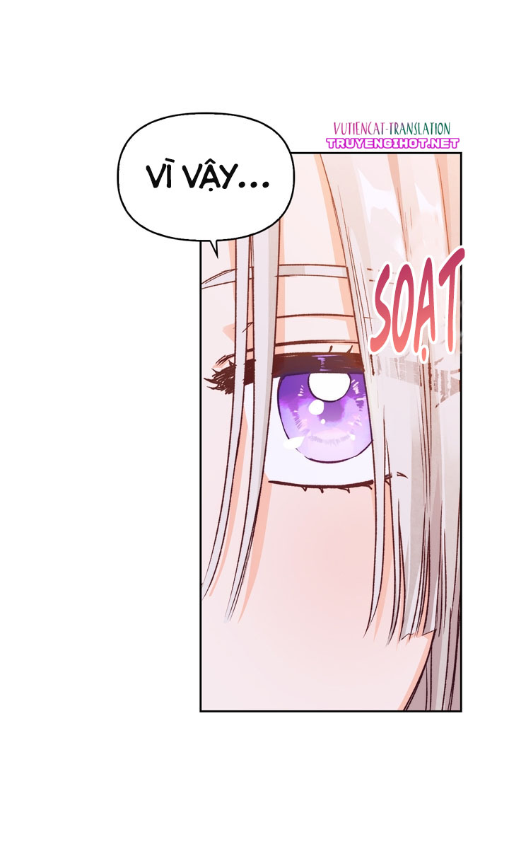 ác nữ xứng đôi với bạo chúa chapter 71 21