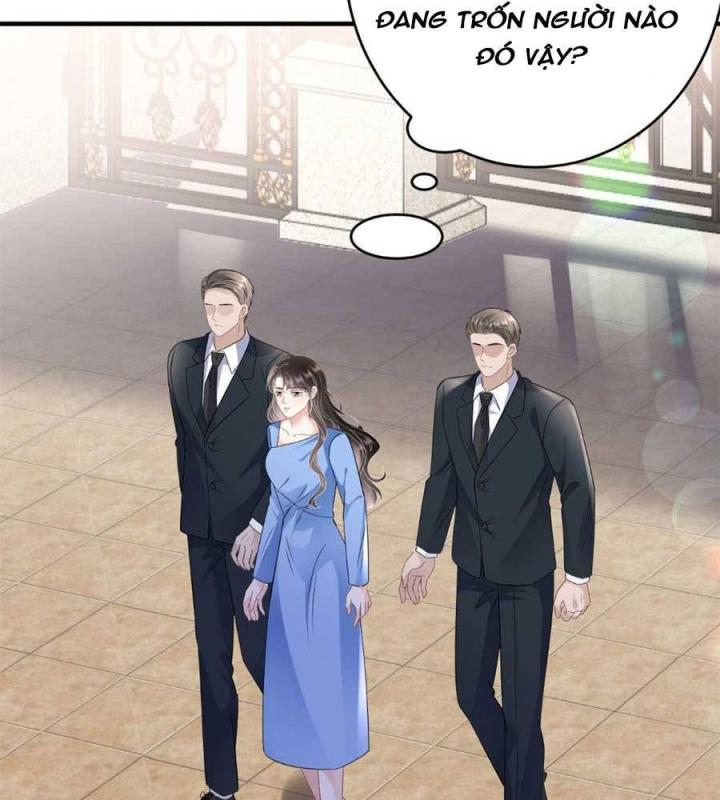 đại tiểu thư có thể có bụng dạ gì xấu chứ! (full) chapter 117 64