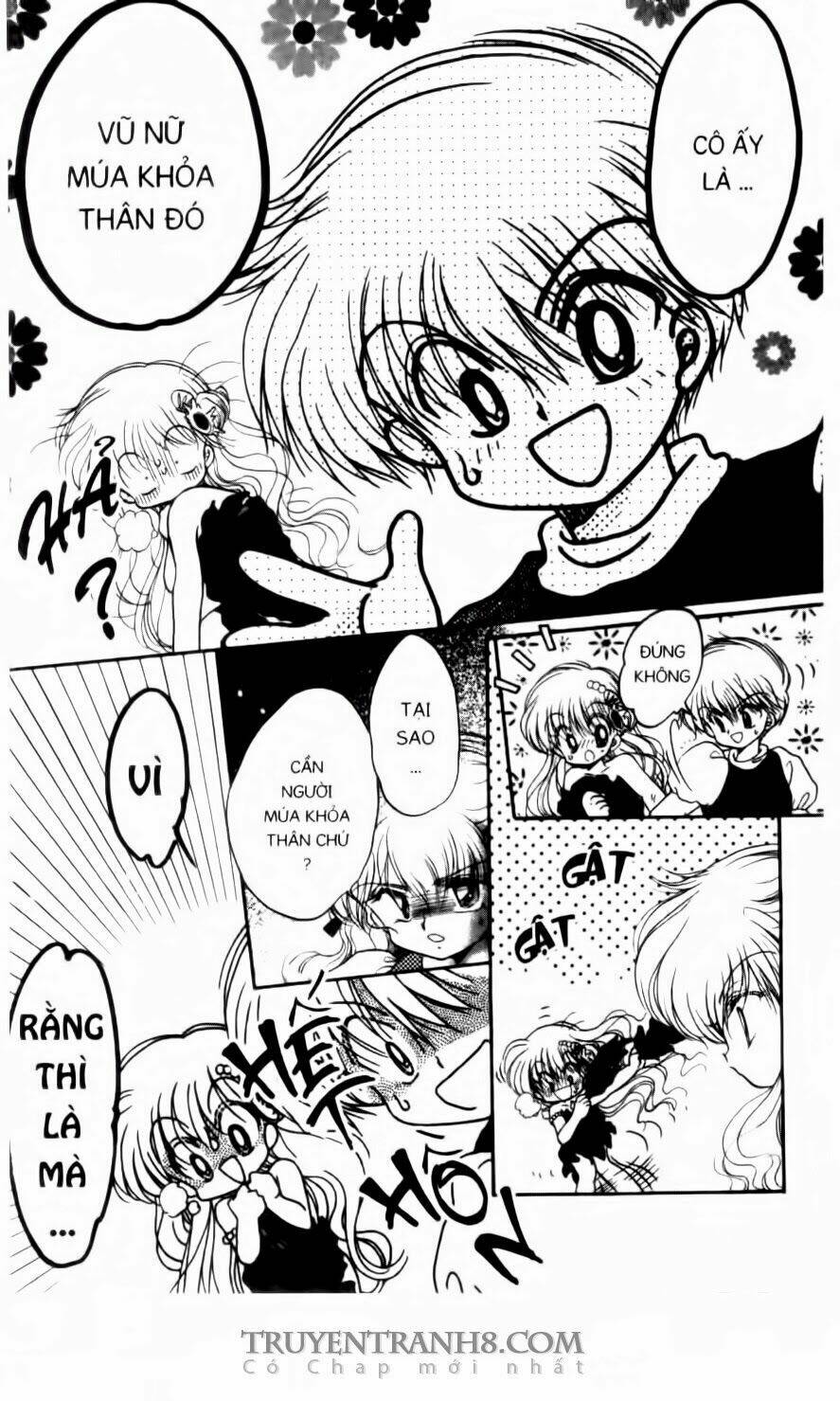 em bé ufo chapter 34 4