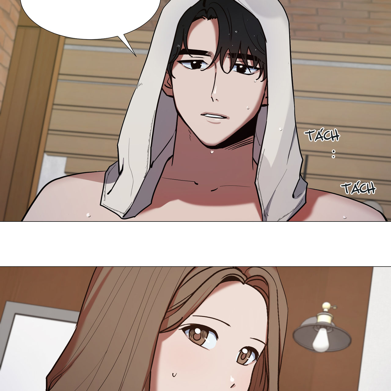 one more time chapter 15 59