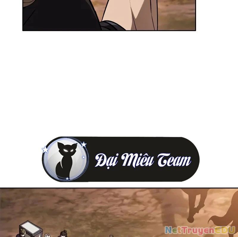 Ngã Lão Ma Thần chapter 246.2 28