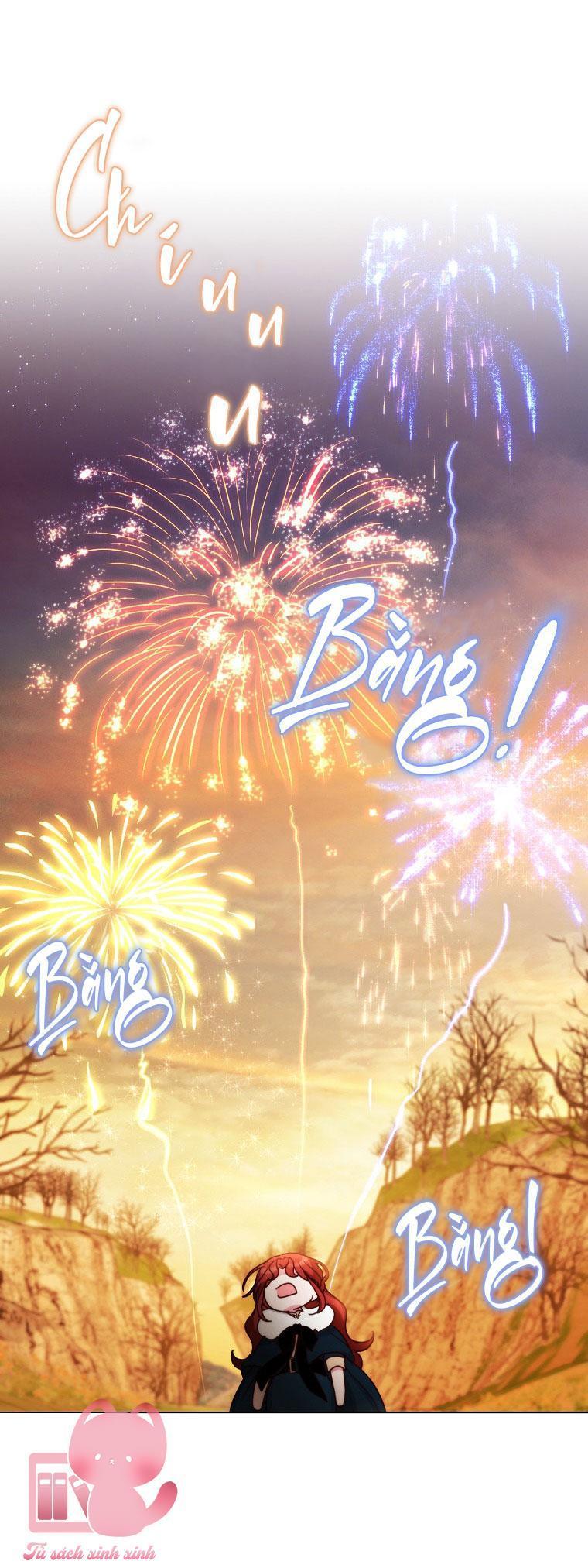 thế thì ta cứ trở thành kẻ ác thôi chapter 63 33