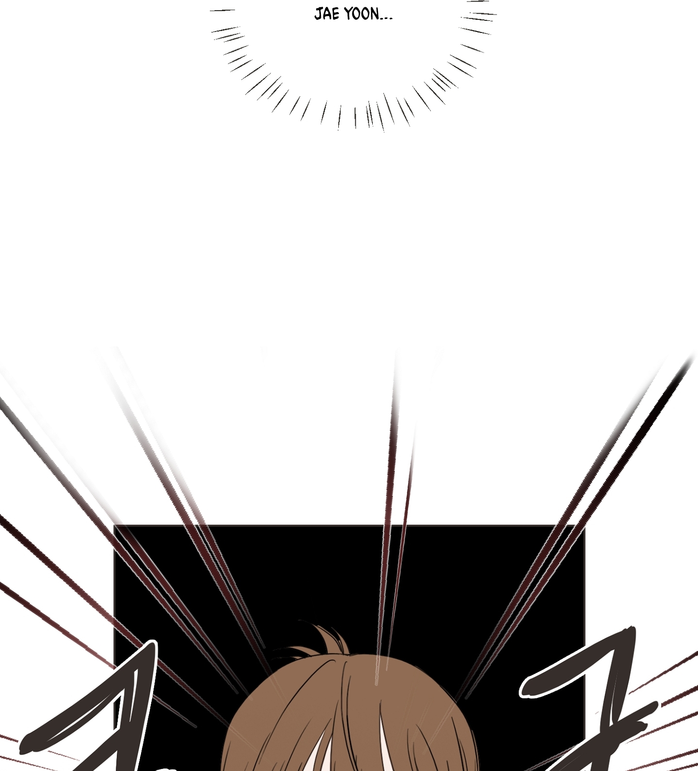 [18+] bạn bè cái quái gì chapter 6.2 27