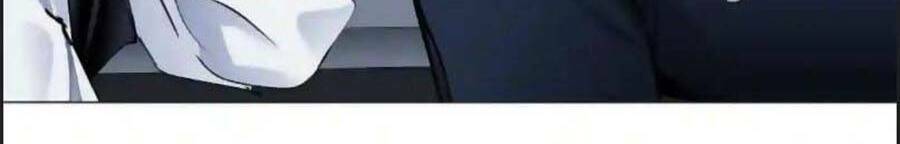 đằng nữ chapter 112 39