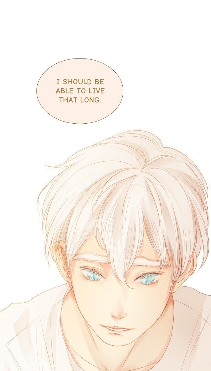 little rain chapter 14 50