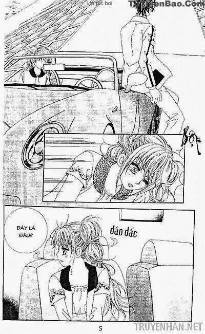 lãng tử chapter 4 5