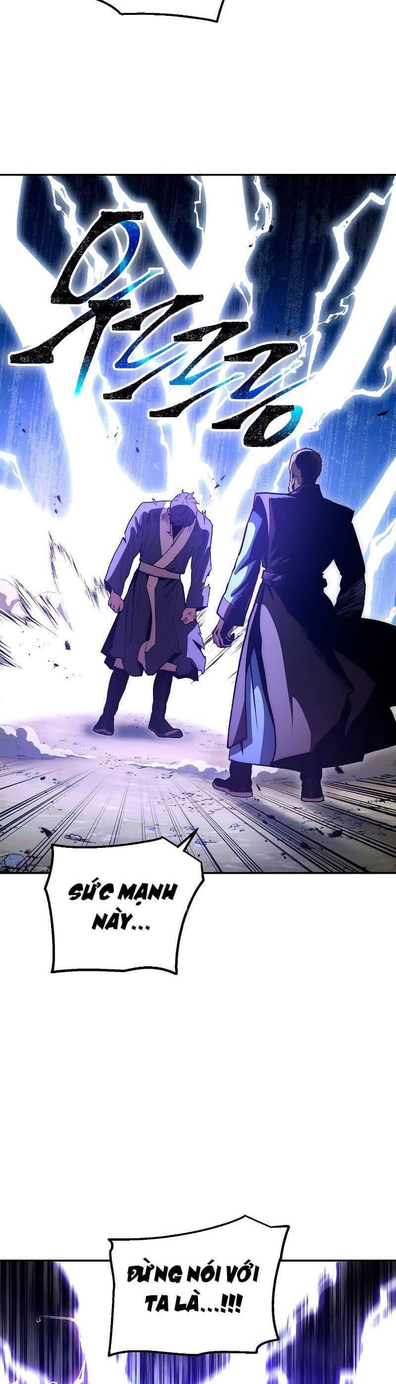 huyền thoại diệt thế độc long chapter 79 48