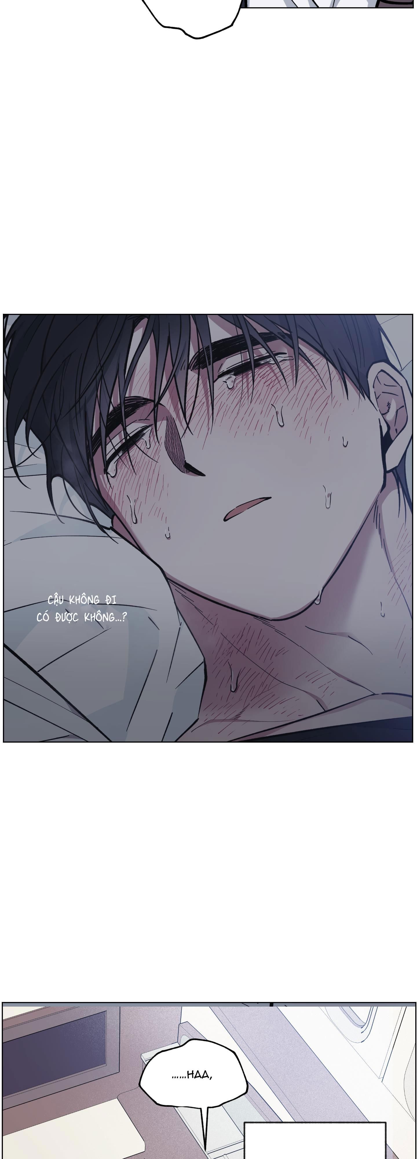 bình minh của rồng chapter 26 20